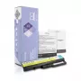 Batéria pre Lenovo IdeaPad G460, G560 4400 mAh (48 Wh) 10,8 - 11,1 Volt