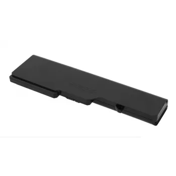 Batéria pre Lenovo IdeaPad G460, G560 4400 mAh (48 Wh) 10,8 - 11,1 Volt