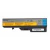 Batéria pre Lenovo IdeaPad G460, G560 4400 mAh (48 Wh) 10,8 - 11,1 Volt