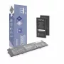 Mitsu pre ASUS UX430 3400mAh (39Wh) 11,55V