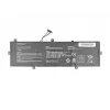 Mitsu pre ASUS UX430 3400mAh (39Wh) 11,55V