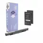 Batéria pre HP 240 G4, 255 G4 - 11,1 V (2200 mAh 29 Wh)