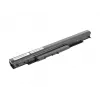 Batéria pre HP 240 G4, 255 G4 - 11,1 V (2200 mAh 29 Wh)