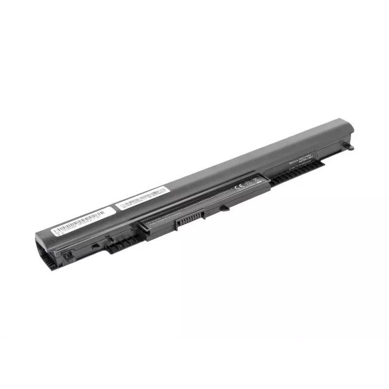 Batéria pre HP 240 G4, 255 G4 - 11,1 V (2200 mAh 29 Wh)