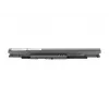 Batéria pre HP 240 G4, 255 G4 - 11,1 V (2200 mAh 29 Wh)