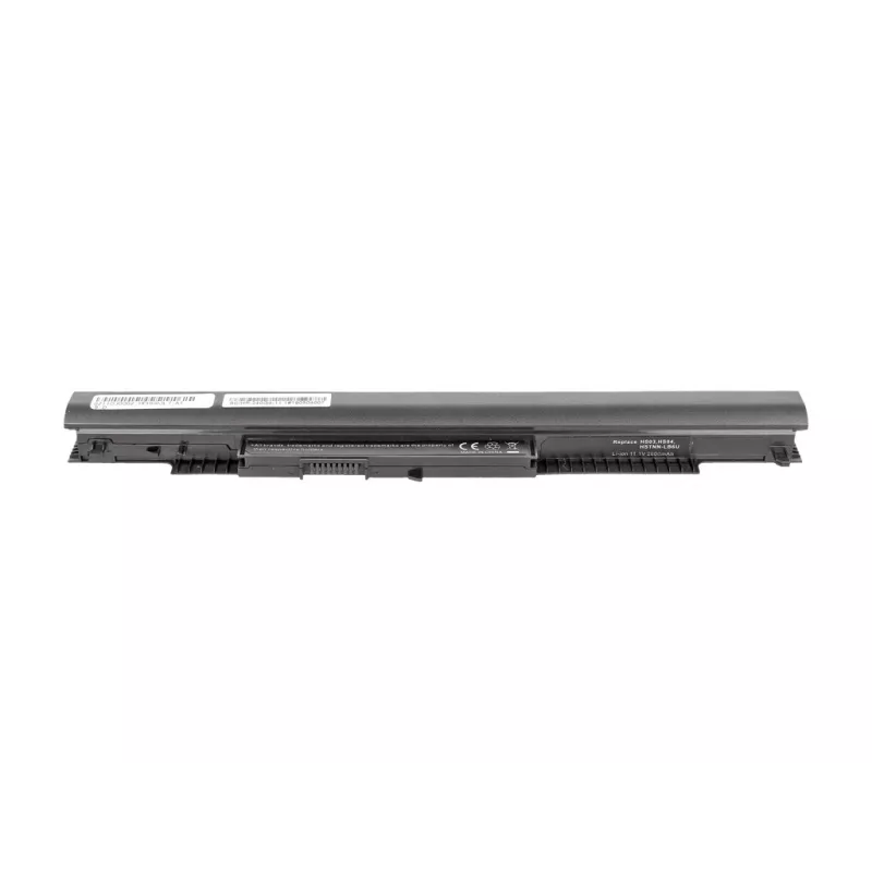 Batéria pre HP 240 G4, 255 G4 - 11,1 V (2200 mAh 29 Wh)