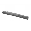 Batéria pre HP 240 G4, 255 G4 - 11,1 V (2200 mAh 29 Wh)