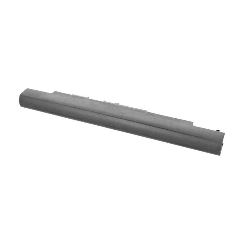 Batéria pre HP 240 G4, 255 G4 - 11,1 V (2200 mAh 29 Wh)