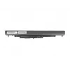 Batéria pre HP 240 G4, 255 G4 - 11,1 V (2200 mAh 29 Wh)