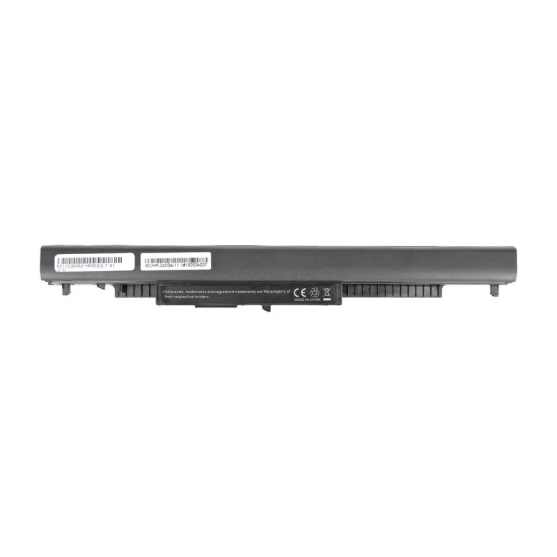 Batéria pre HP 240 G4, 255 G4 - 11,1 V (2200 mAh 29 Wh)