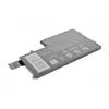 Batéria pre Dell Inspiron 15 (5542), 14 (5445) (3800 mAh 43 Wh)