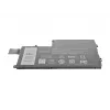 Batéria pre Dell Inspiron 15 (5542), 14 (5445) (3800 mAh 43 Wh)