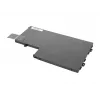 Batéria pre Dell Inspiron 15 (5542), 14 (5445) (3800 mAh 43 Wh)