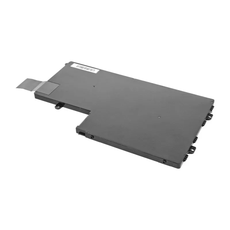 Batéria pre Dell Inspiron 15 (5542), 14 (5445) (3800 mAh 43 Wh)