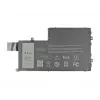 Batéria pre Dell Inspiron 15 (5542), 14 (5445) (3800 mAh 43 Wh)