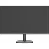 Cooler Master Gaming GA2501 LED displej 62,2 cm (24,5) 1920 x 1080 pixelov Full HD čierny (CMI-GA2501-EU)