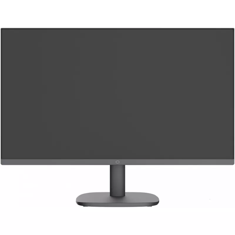 Cooler Master Gaming GA2501 LED displej 62,2 cm (24,5) 1920 x 1080 pixelov Full HD čierny (CMI-GA2501-EU)