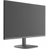 Cooler Master Gaming GA2501 LED displej 62,2 cm (24,5) 1920 x 1080 pixelov Full HD čierny (CMI-GA2501-EU)