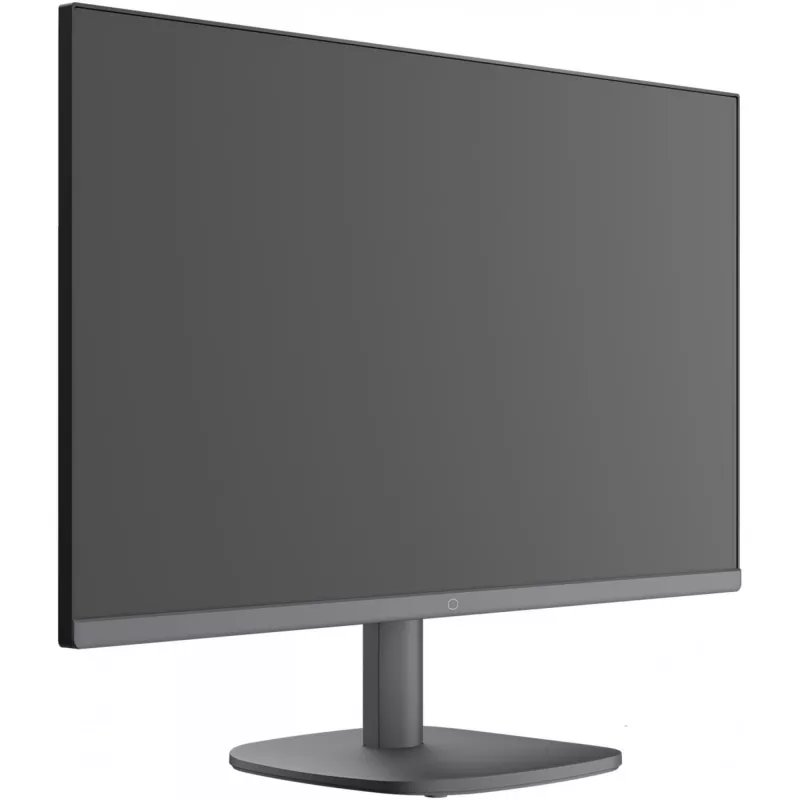 Cooler Master Gaming GA2501 LED displej 62,2 cm (24,5) 1920 x 1080 pixelov Full HD čierny (CMI-GA2501-EU)