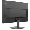 Cooler Master Gaming GA2501 LED displej 62,2 cm (24,5) 1920 x 1080 pixelov Full HD čierny (CMI-GA2501-EU)