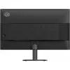 Cooler Master Gaming GA2501 LED displej 62,2 cm (24,5) 1920 x 1080 pixelov Full HD čierny (CMI-GA2501-EU)