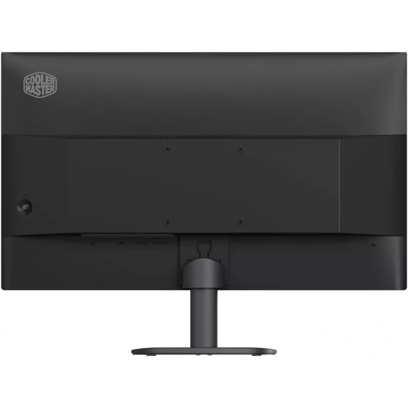 Cooler Master Gaming GA2501 LED displej 62,2 cm (24,5) 1920 x 1080 pixelov Full HD čierny (CMI-GA2501-EU)