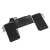 Batéria do notebooku A1965 pre Apple MacBook Air 13 A1932 A2179 (2018, 2019, 2020)