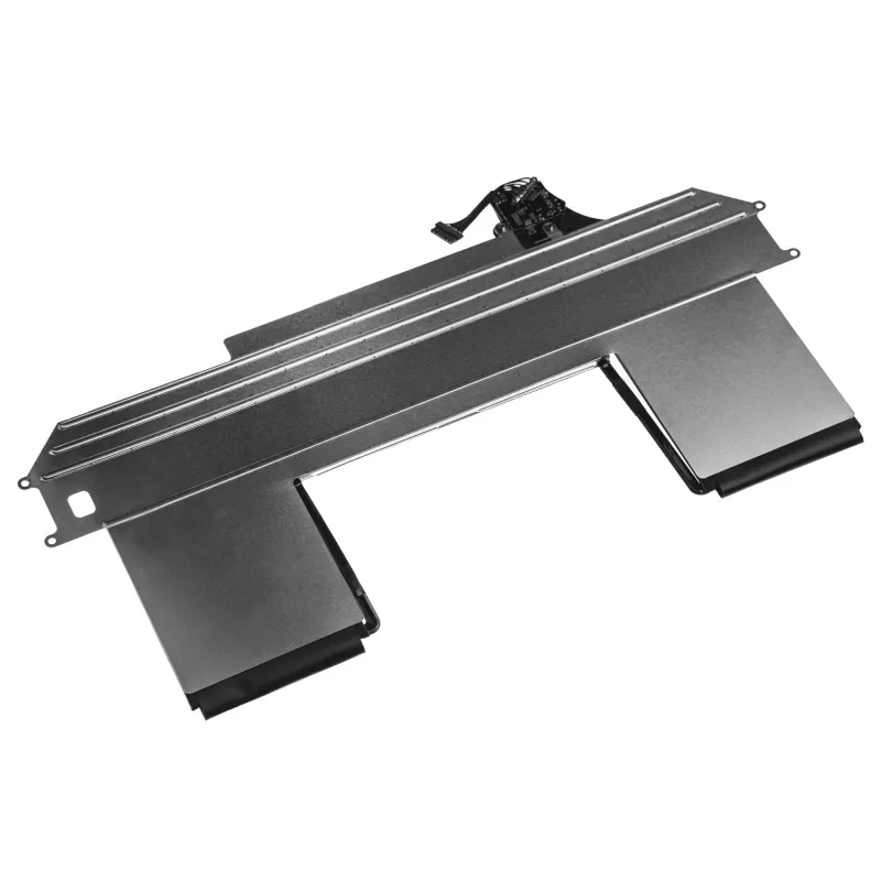 Batéria do notebooku A1965 pre Apple MacBook Air 13 A1932 A2179 (2018, 2019, 2020)