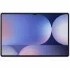 Samsung SM-X926BZAPEUB sivá
