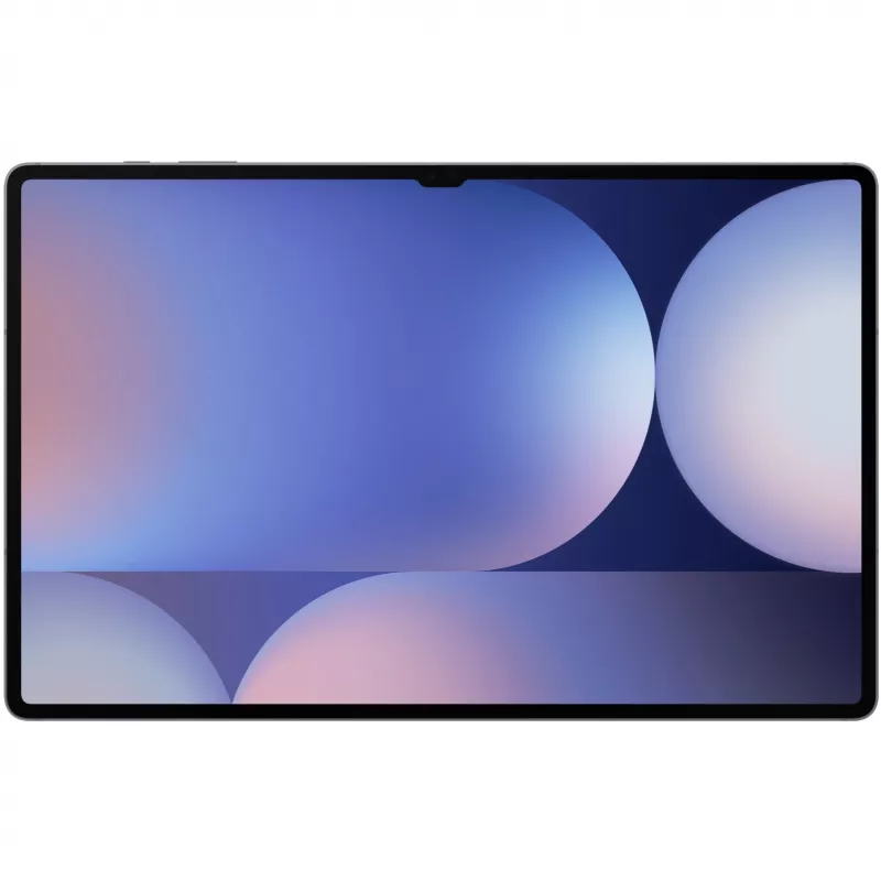 Samsung SM-X926BZAPEUB sivá