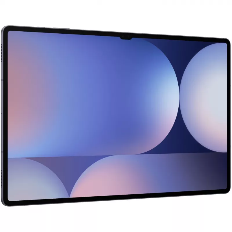 Samsung SM-X926BZAPEUB sivá