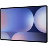 Samsung SM-X926BZAPEUB sivá