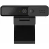 Cisco Webex Desk Camera – webkamera – farba – 13 000 000 pixelov – audio – USB-C – MJPEG, YUY2, NV12