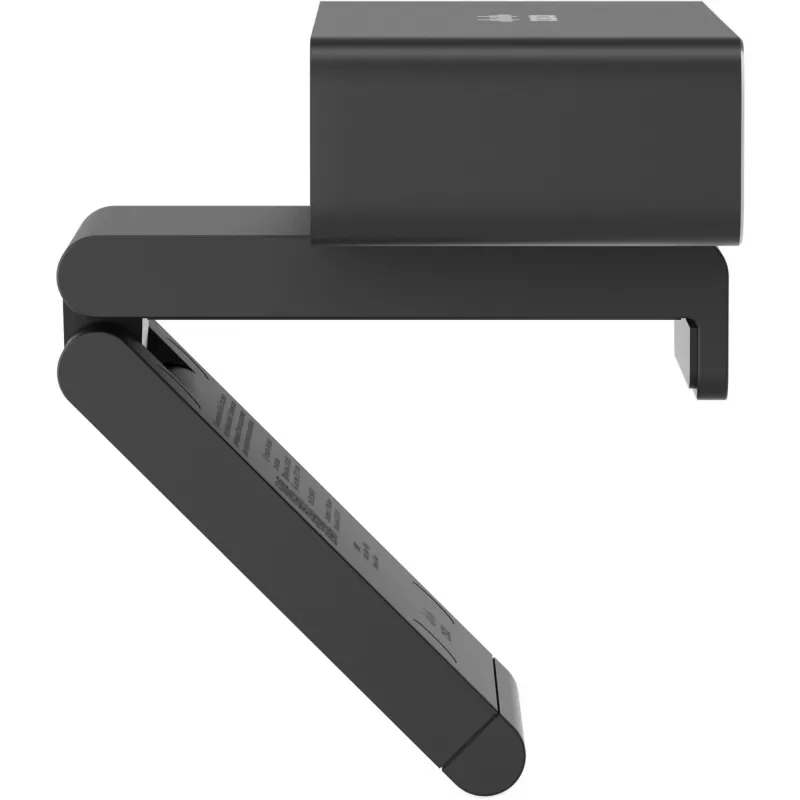 Cisco Webex Desk Camera – webkamera – farba – 13 000 000 pixelov – audio – USB-C – MJPEG, YUY2, NV12