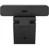 Cisco Webex Desk Camera – webkamera – farba – 13 000 000 pixelov – audio – USB-C – MJPEG, YUY2, NV12