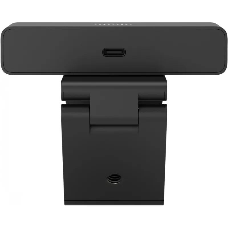 Cisco Webex Desk Camera – webkamera – farba – 13 000 000 pixelov – audio – USB-C – MJPEG, YUY2, NV12