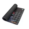 A4TECH podložka pod myš BLOODY BP45 RENEGADE Midnight 45/40/0,5