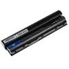 PRO batéria do notebooku pre Latitude E6220 E6230 E6320 E6320 - 11,1 V - 5200 mAh