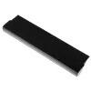PRO batéria do notebooku pre Latitude E6220 E6230 E6320 E6320 - 11,1 V - 5200 mAh