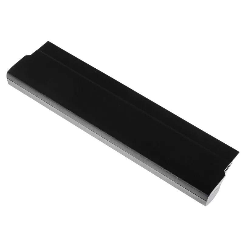 PRO batéria do notebooku pre Latitude E6220 E6230 E6320 E6320 - 11,1 V - 5200 mAh
