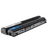PRO batéria do notebooku pre Latitude E6220 E6230 E6320 E6320 - 11,1 V - 5200 mAh