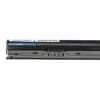 PRO batéria do notebooku pre Latitude E6220 E6230 E6320 E6320 - 11,1 V - 5200 mAh