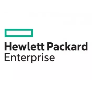 Hpe SPS-DRV SSD 1,92 TB Lff Sas MU Scc MV (P37072-001)