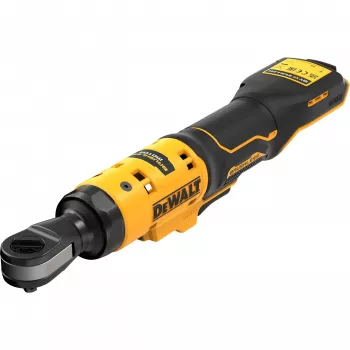 DeWALT DCF503N-XJ Elektrický kľúč
