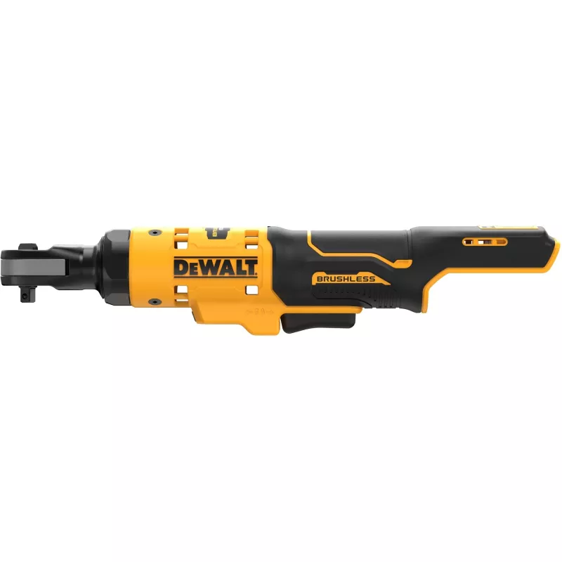 DeWALT DCF503N-XJ Elektrický kľúč