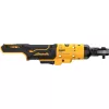 DeWALT DCF503N-XJ Elektrický kľúč