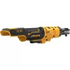 DeWALT DCF503N-XJ Elektrický kľúč