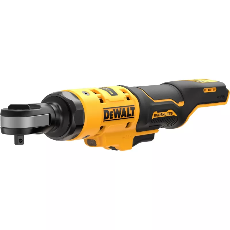 DeWALT DCF503N-XJ Elektrický kľúč