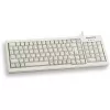 Cherry XS Complete G84-5200 - klávesnica - PS/2, USB
