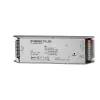 Synergy 21 LED Controller EOS 10 ZigBee CV Controller+zdroj 4-kanálový 200W RGBW 24V (S21-LED-SR000162)